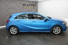2016-mercedes-benz-a-class-21d-a200d-sport-premiumss-7g-dct-small-3