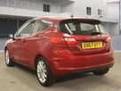 2018-ford-fiesta-10t-titanium-125ps-3d-small-1