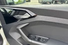 2023-audi-a1-10-30-tfsi-technik-small-20