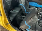 2015-fiat-500-12-s-small-34