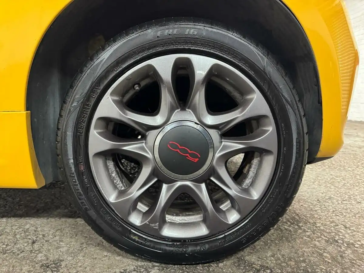 2015-fiat-500-12-s-big-23