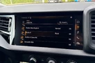 2023-audi-a1-10-30-tfsi-technik-small-44