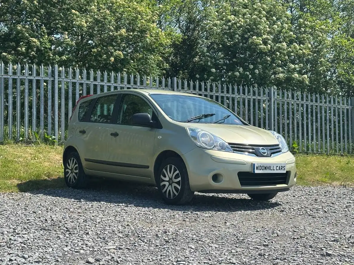2009-nissan-note-14-visia-88ps-big-4
