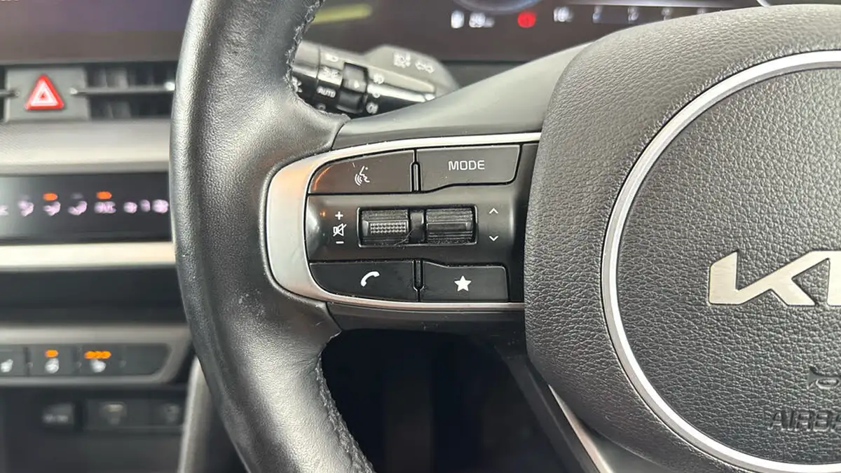 2022-kia-sportage-16-t-gdi-3-148bhp-1598cc-big-22