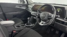2022-kia-sportage-16-t-gdi-3-148bhp-1598cc-small-9