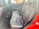 2018-mitsubishi-outlander-22di-d-4-small-8