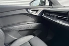 2023-audi-q4-e-tron-50e-black-edition-station-wagon-small-19