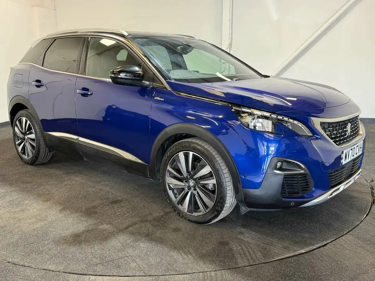 2020-peugeot-3008-suv-12-puretech-gt-line-eat8-big-6