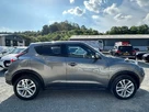 2016-nissan-juke-12-dig-t-n-connecta-ss-small-7