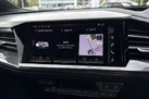 2023-audi-q4-e-tron-50e-black-edition-station-wagon-small-43