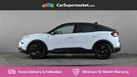 2024-citroen-c4-e-e-series-156ps-54kwh-small-2