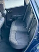 2013-honda-jazz-14-es-small-11