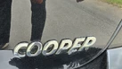 2011-mini-countryman-16-cooper-pepper-small-20