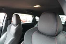 2020-hyundai-i30-n-20-t-gdi-n-performance-fastback-small-37