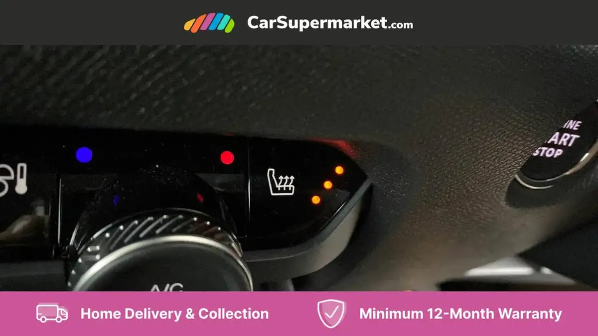 2024-citroen-c4-e-e-series-156ps-54kwh-big-19