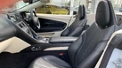 2021-aston-martin-db11-40-v8-503bhp-small-26