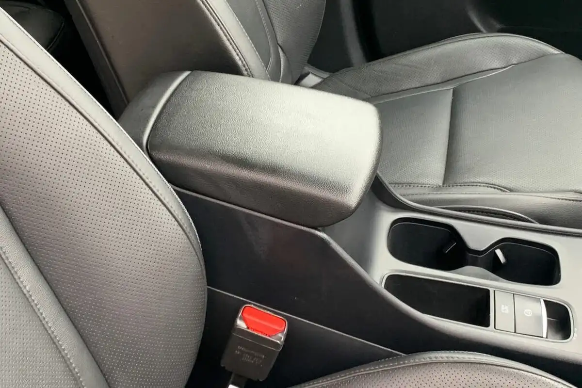 2023-hyundai-tucson-16-t-gdi-ultimate-150ps-big-27