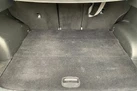 2023-hyundai-tucson-16-t-gdi-ultimate-150ps-small-14