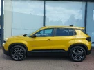 2025-jeep-avenger-12-gse-summit-e-hybrid-48v-auto-small-3
