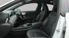 2022-mercedes-benz-cla-13-cla-200-amg-line-shooting-brake-5d-small-13