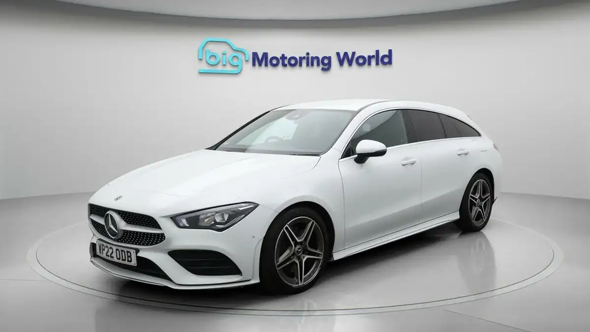 2022-mercedes-benz-cla-13-cla-200-amg-line-shooting-brake-5d-big-2