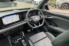 2024-audi-sq6-e-tron-e-edition-1-suv-small-38