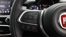 2020-fiat-500x-10-firefly-turbo-city-cross-ss-small-22