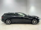 2018-jaguar-xf-20td-portfolio-240ps-awd-sportbrake-5d-1999cc-auto-small-21