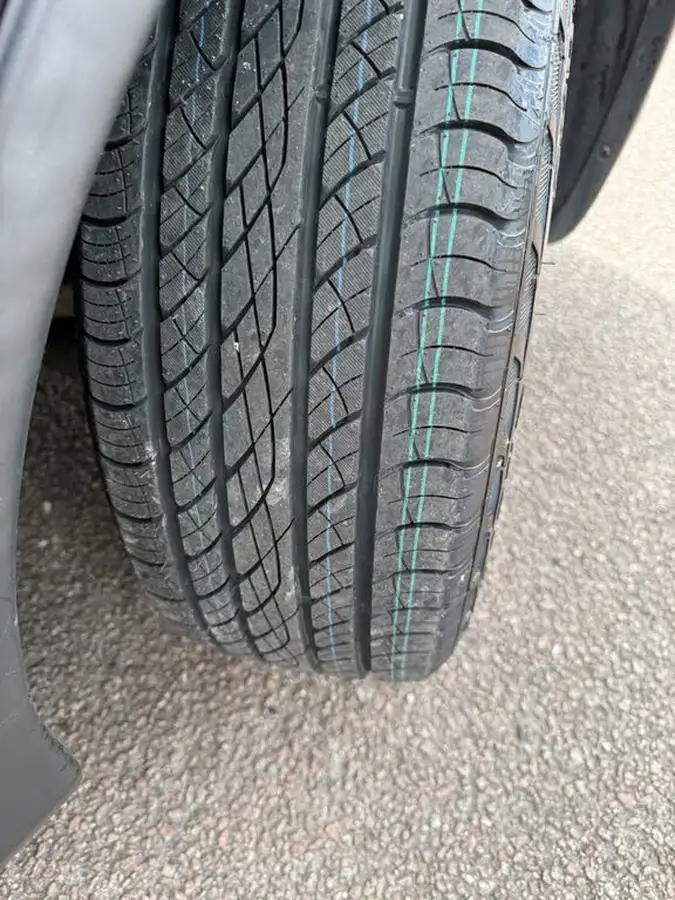 2011-infiniti-ex-30td-big-19