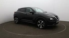 2021-nissan-juke-10-dig-t-tekna-117ps-dct-small-45