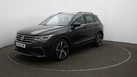 2021-volkswagen-tiguan-15-tsi-r-line-small-69