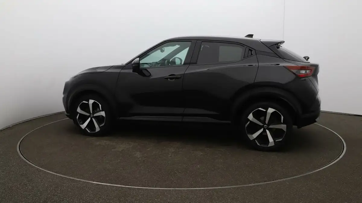 2021-nissan-juke-10-dig-t-tekna-117ps-dct-big-58