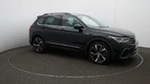 2021-volkswagen-tiguan-15-tsi-r-line-small-45