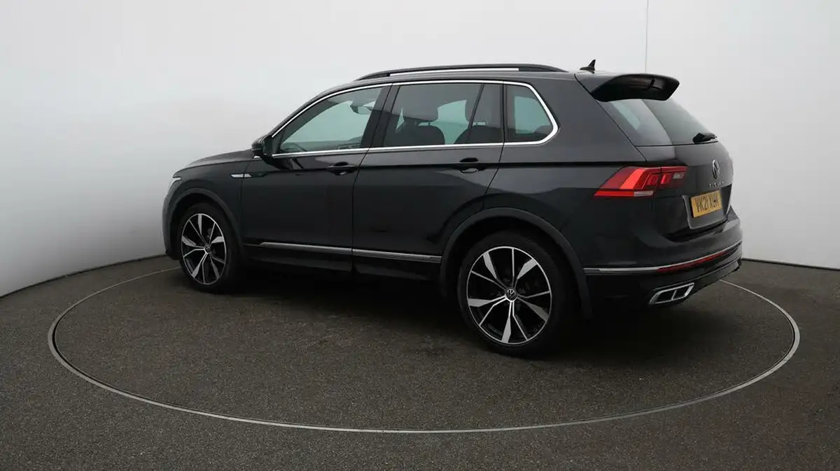 2021-volkswagen-tiguan-15-tsi-r-line-big-34