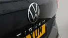 2021-volkswagen-tiguan-15-tsi-r-line-small-21