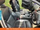 2017-infiniti-q50-22td-sport-ss-auto-small-2