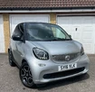 2016-smart-fortwo-10-prime-70bhp-premiumss-coupe-twinamic-small-0