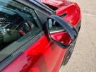 2022-vauxhall-mokka-12-sri-premium-130ps-auto-small-40