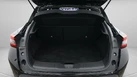 2021-nissan-juke-10-dig-t-tekna-117ps-dct-small-17