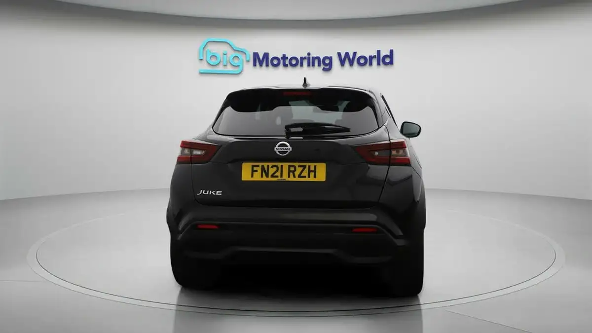 2021-nissan-juke-10-dig-t-tekna-117ps-dct-big-6