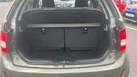 2022-suzuki-ignis-12-dualjet-sz5-cvt-small-13
