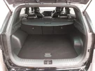 2024-kia-sportage-16-t-gdi-gt-line-148bhp-small-7