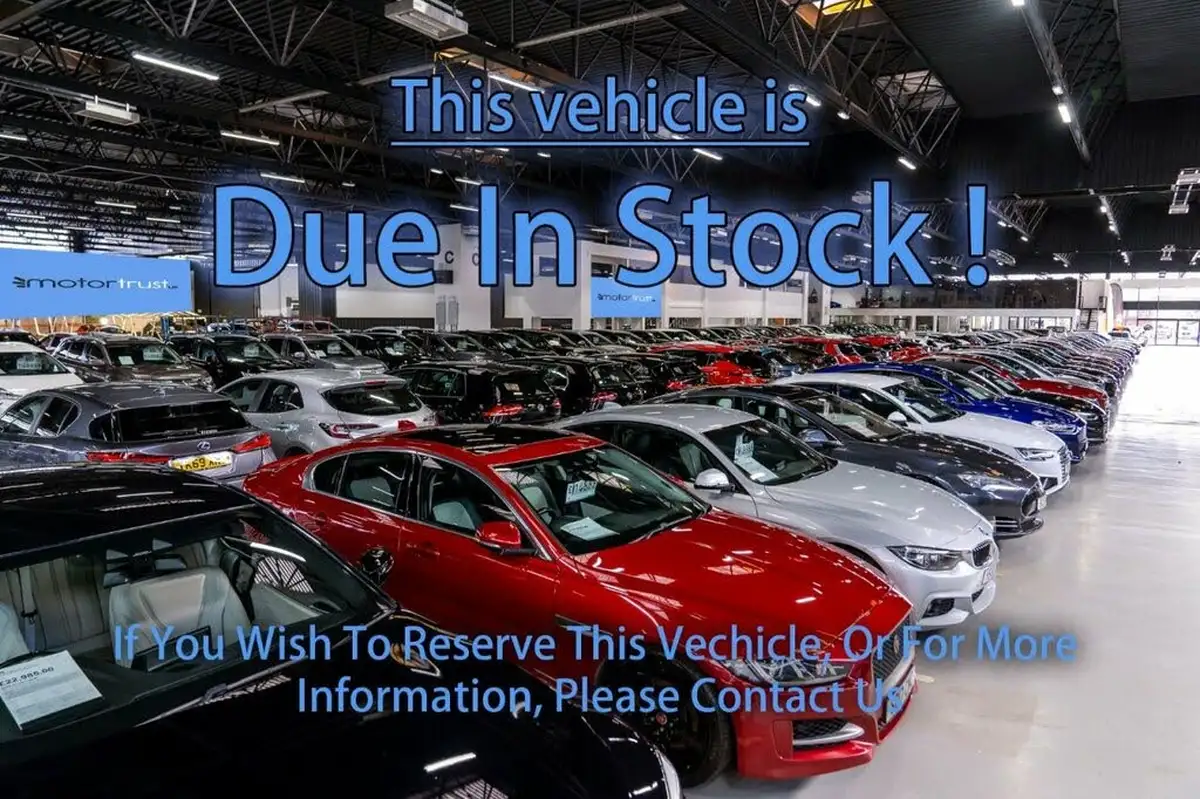 2020-jeep-compass-14-multiair-ii-longitude-138bhp-big-0