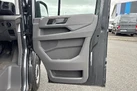 2024-volkswagen-crafter-20tdi-cr35-lwb-commerce-plus-140pseu6d-auto-small-33