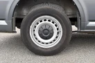 2024-volkswagen-crafter-20tdi-cr35-lwb-commerce-plus-140pseu6d-auto-small-9