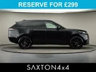 2021-land-rover-range-rover-velar-20-d200-r-dynamic-se-small-15