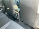 2022-renault-captur-13-tce-iconic-edition-small-17