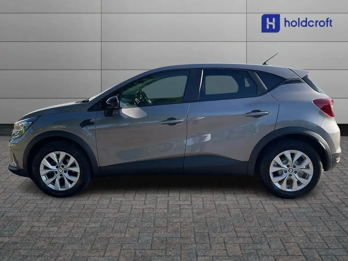 2022-renault-captur-13-tce-iconic-edition-big-6