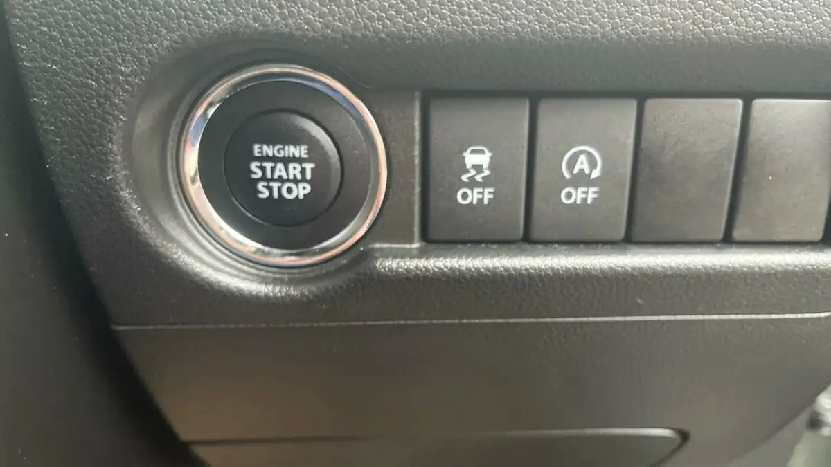 2022-suzuki-ignis-12-dualjet-sz5-cvt-big-26