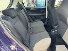 2018-skoda-citigo-10-se-5d-asg-small-17